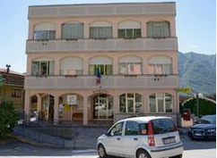 Anche a Casale Corte Cerro polemiche per l'aumento della Tari