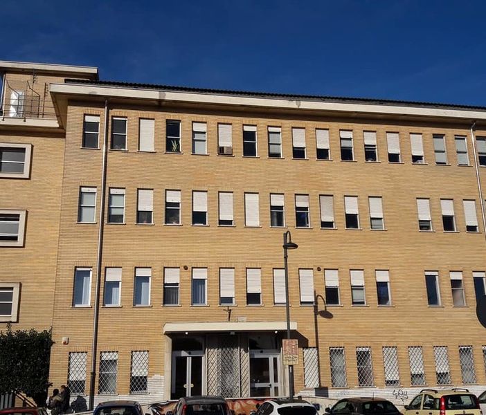 Fondi Pnrr, il gruppo M5S in Regione: &quot;il Piemonte rischia di perdere case e ospedali di comunità&quot;