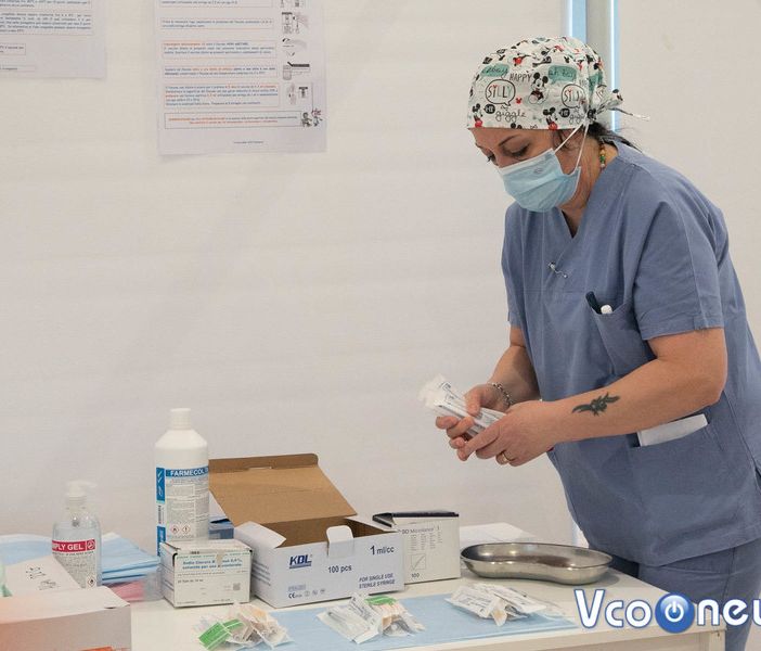 Nursind Piemonte: &quot;Saldo incentivi arriverà, ma con quali soldi?&quot;