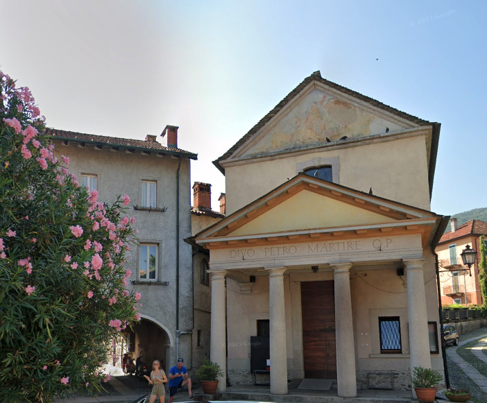 Festival “Di parola in musica”, a Oltrefiume un viaggio nella tradizione medievale