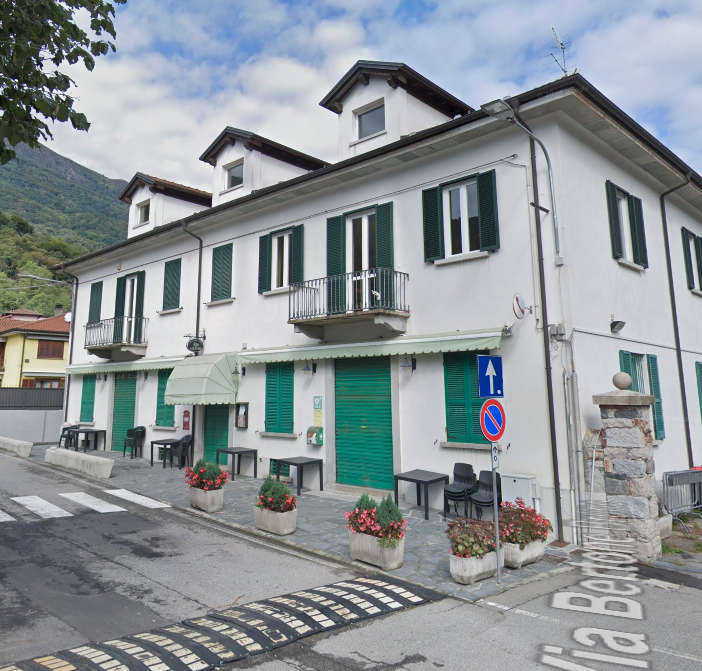 Casale Corte Cerro celebra il &quot;Carnevale di Rio Grande&quot;