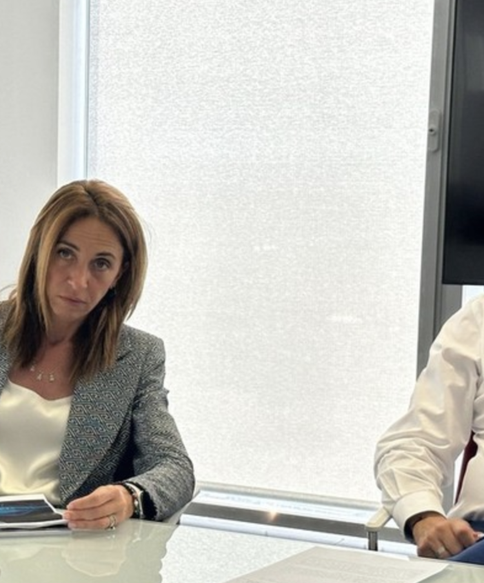 Berry Callebaut, Cirio e Chiorino: “Seguiamo con estrema attenzione, nessuno verrà lasciato indietro”