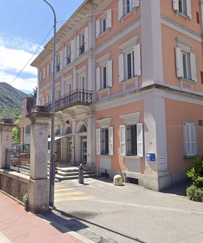 Ciss Cusio verso l'elezione del nuovo presidente