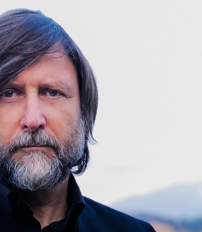 Claudio Marenzi alla guida dell'associazione Settimane Musicali di Stresa
