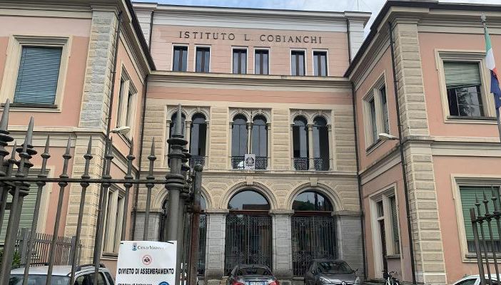 Ritorna &quot;La notte dei ricercatori&quot; a Verbania