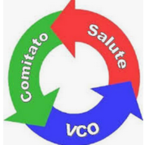 Comitato Salute Vco: “Storie di 'ordinaria follia' al pronto soccorso del Castelli”