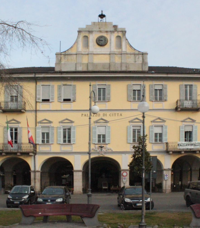 Dal Comune di Verbania, 136 mila euro per aiutare le famiglie in difficoltà