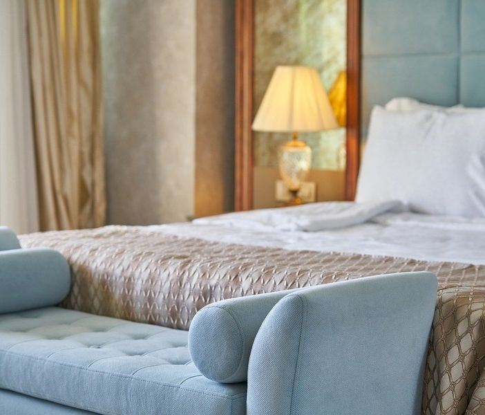 Un po’ casa un po’ albergo: in Piemonte arriva la rivoluzione del condhotel