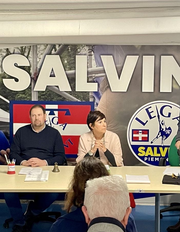 La Lega presenta il programma in materia di turismo: &quot;Serve un cambio di vedute coraggioso&quot;