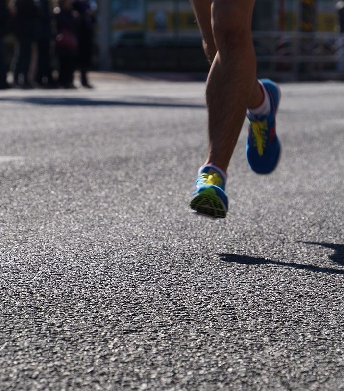 Gli atleti di Sport Project Vco brillano nonostante il maltempo