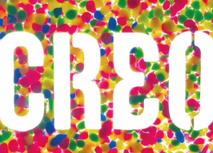 Cracking Art: 30 Anni di poesia plastica a Cannobio