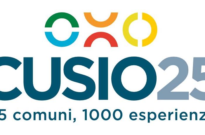Il marchio Cusio 25, un nuovo sviluppo per il territorio