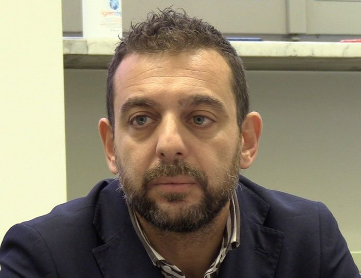 Giorno del Ricordo, Valle (Pd): &quot;Impedire a qualcuno di parlare, questo è fascismo&quot;