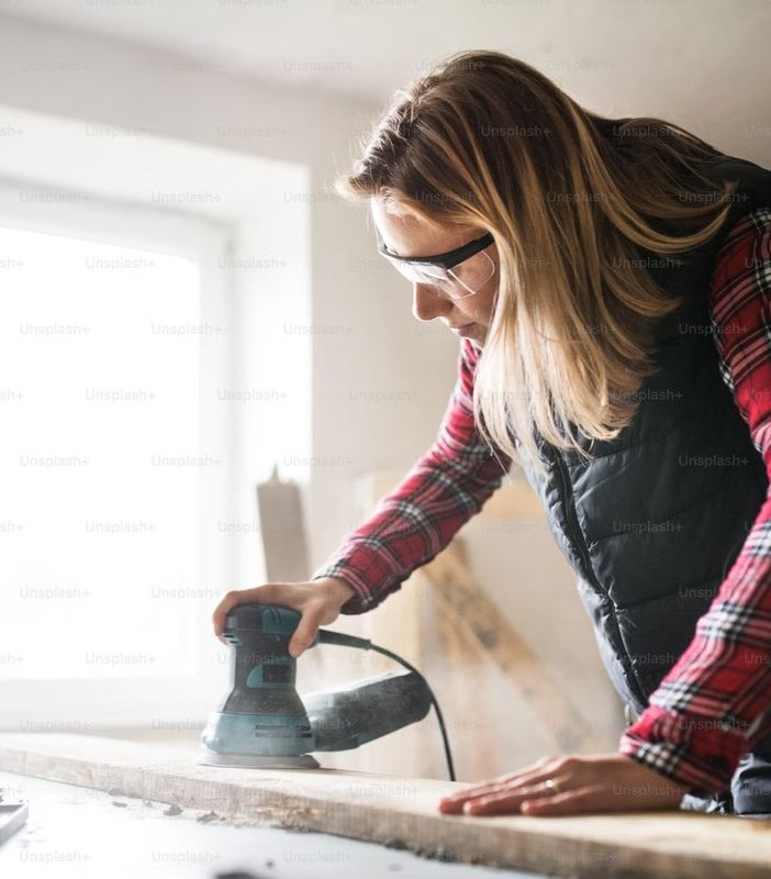 L'imprenditoria femminile continua a crescere: &quot;Le lavoratrici costruiscono il futuro del nostro Paese&quot;