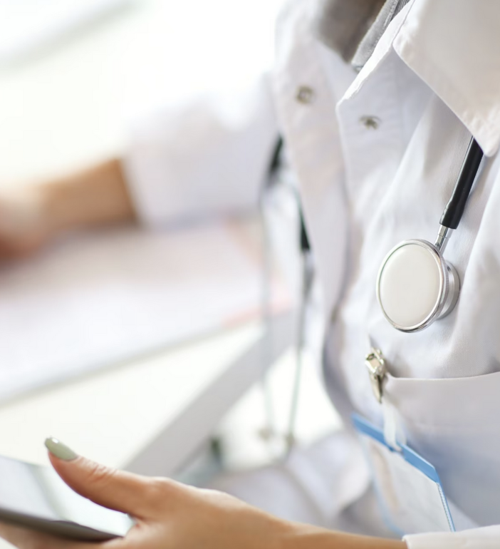 'La rete interregionale del Primary Nursing', incontro formativo di Asl Vco