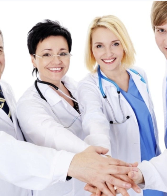 AAA cercasi medici libero professionisti