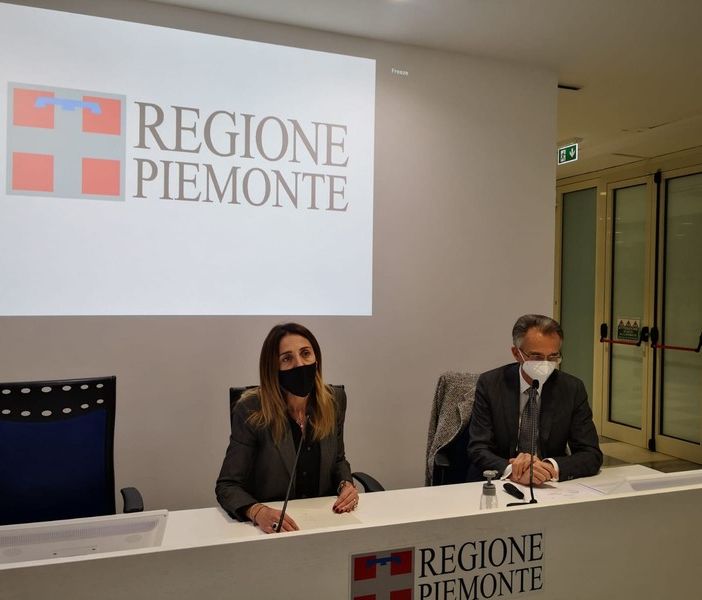 Un giovane su 3 non lavora, ma il mercato è senza tecnici. Patto Confindustria-Regione per l'incontro tra domanda e offerta