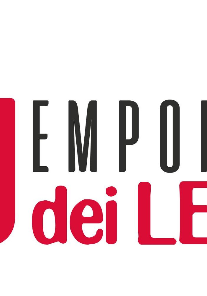 Leo Club Verbania dona 4 mila euro all’Emporio dei Legami