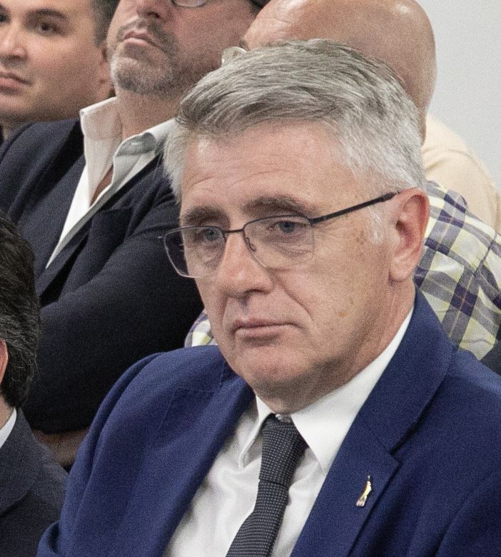 Elezioni Verbania, Montani (Lega): &quot;Abbiamo tre candidati, aspettiamo un confronto sui programmi&quot;