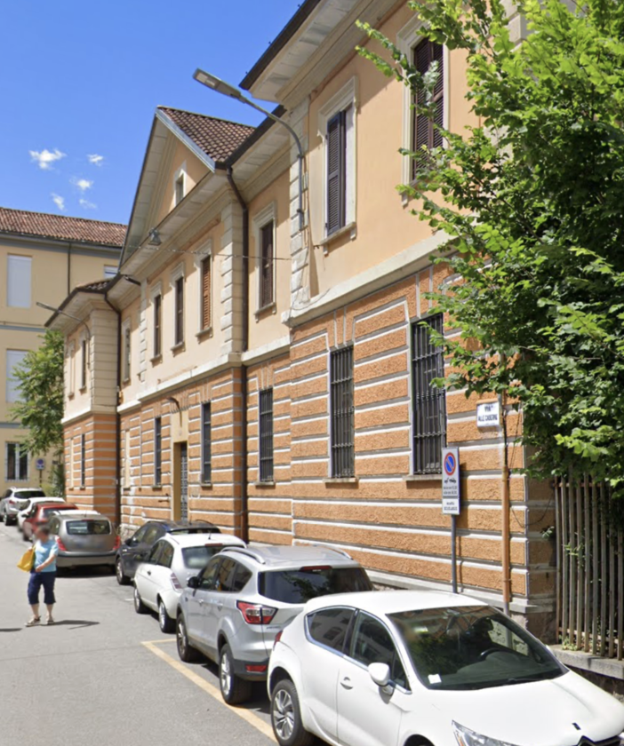 “Recuperare in un modo o nell’altro l’ex caserma dei carabinieri di Pallanza”