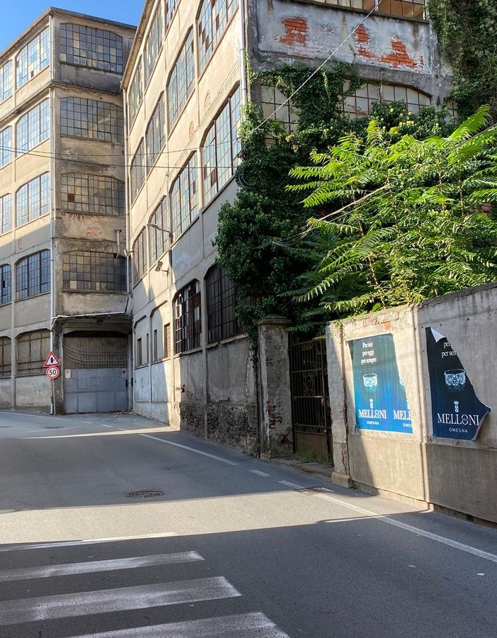 Anche Italia Viva contro l'acquisto dell'ex Irmel: &quot;Atteggiamento inaccettabile in una democrazia sana&quot;