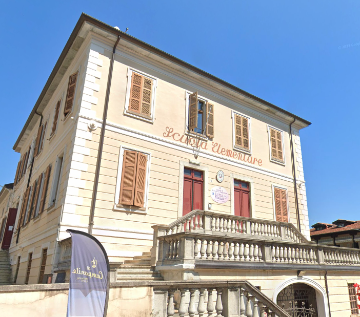 Uni3, a Baveno il nuovo corso di tecniche di respirazione consapevole