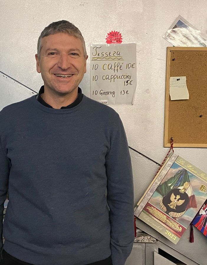 Atti vandalici al Forum, dal proprietario del ristorante Al Parco un esposto a comune e forze dell'ordine