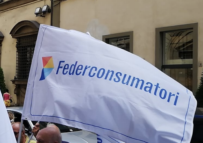 Energia, Federconsumatori: “Plenitude riapre a rateizzazione delle bollette”