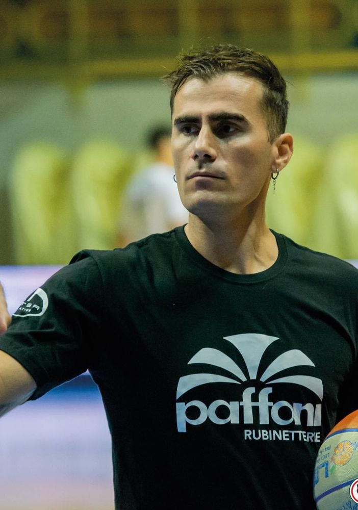 Basket, la Paffoni in trasferta a Cecina vuole riconfermare la bella prestazione offerta con Livorno
