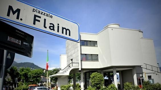 Si insedia il Consiglio comunale dei ragazzi di Verbania