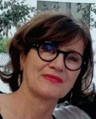 Belgirate, Flavia Filippi vince per soli 4 voti