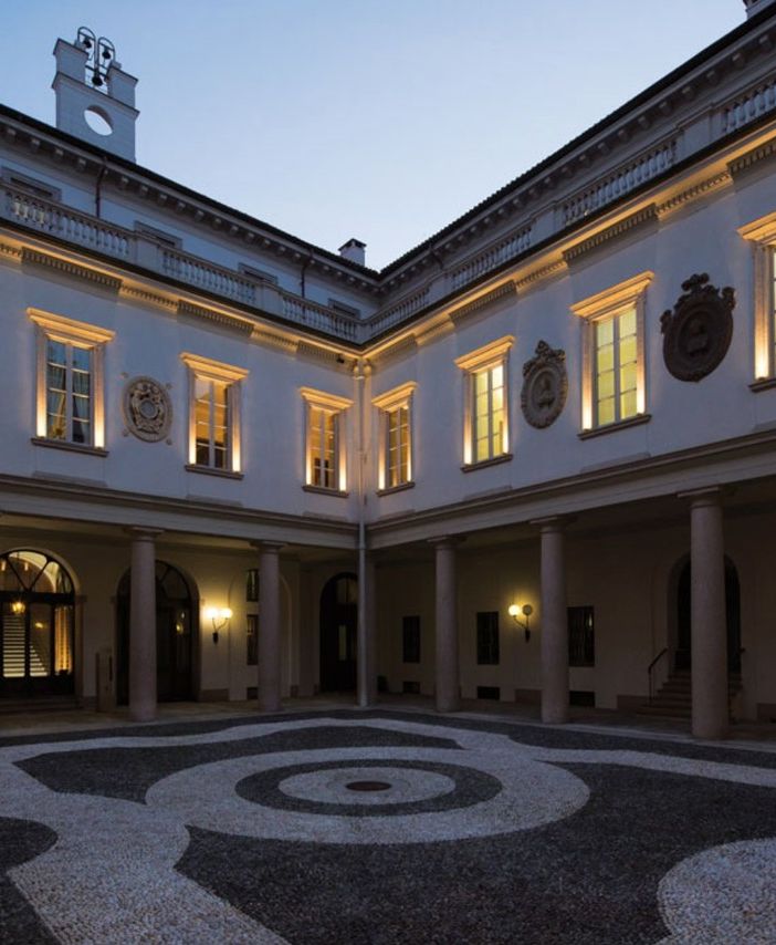 Fondazione Cariplo, venerdì la nomina del nuovo commissario territoriale