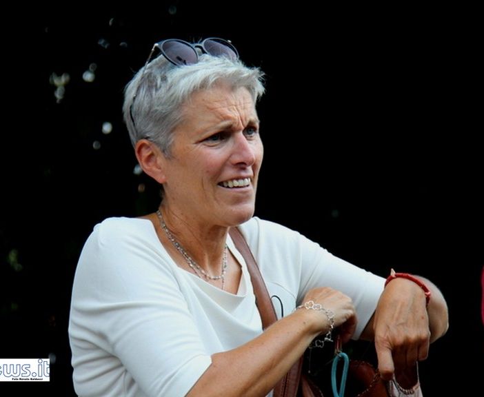 La ricetta di Chiara Fornara per i giovani di Verbania