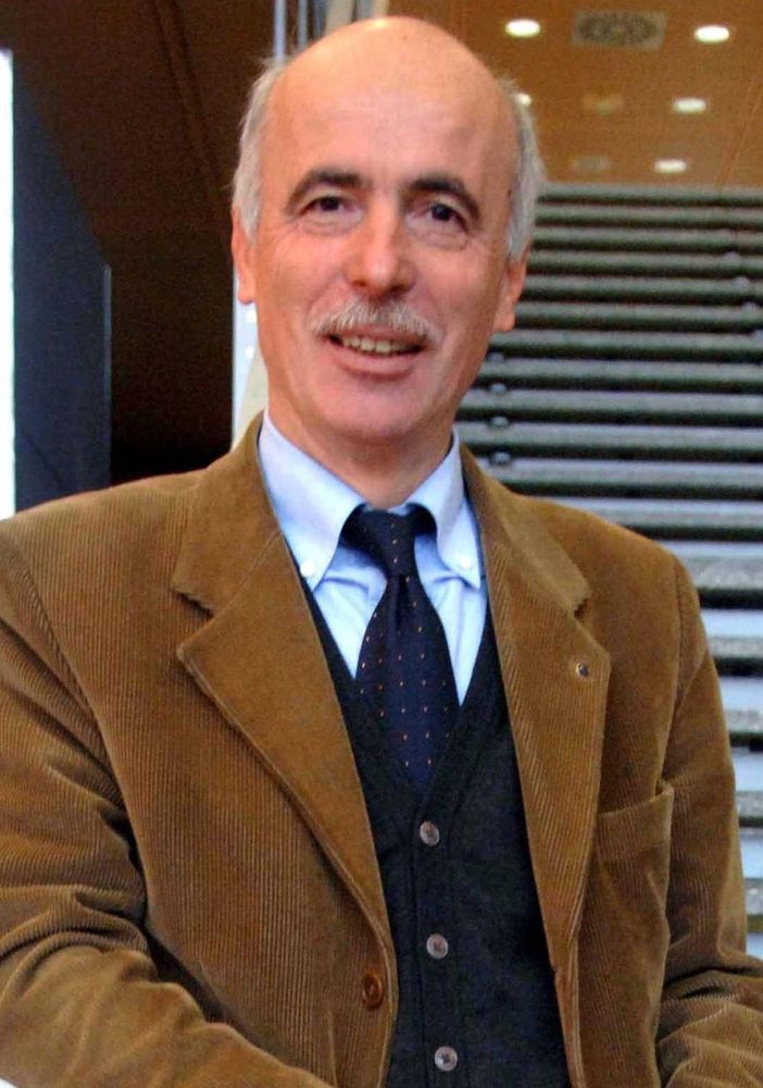Dario Balotta (Onlit) accusa: &quot;Troppi incidenti nel settore trasporti&quot;