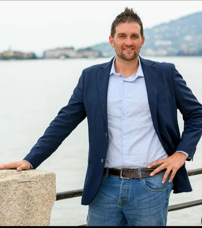 “Regna il caos su sanità e ospedali del Vco da parte della Regione”