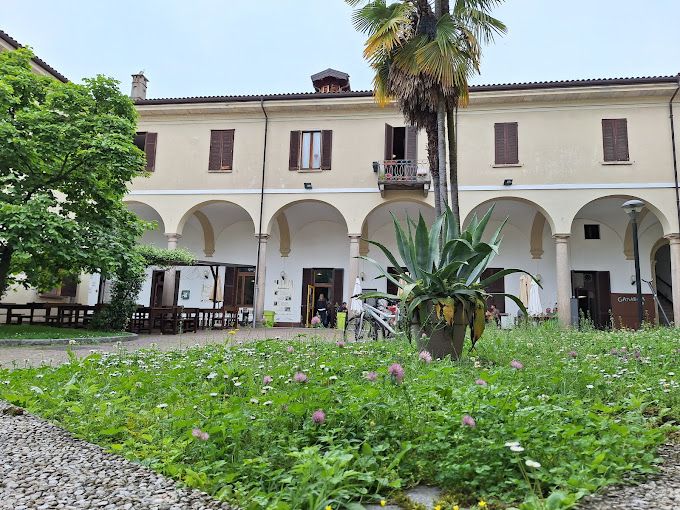 Intossicazione al pranzo della polizia locale, Gattabuia: &quot;Nessuna correlazione con le nostre procedure&quot;