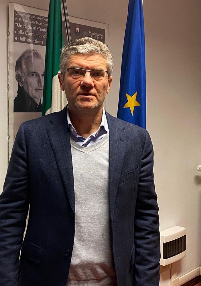 L'ultimo consiglio comunale del sindaco Morandi: &quot;Grazie a tutti gli assessori, ai consiglieri e alla minoranza&quot;
