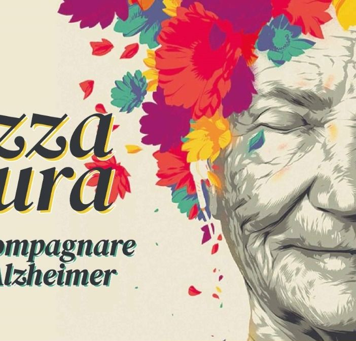 “La bellezza della cura”: a Verbania si celebra la Giornata mondiale dell’Alzheimer