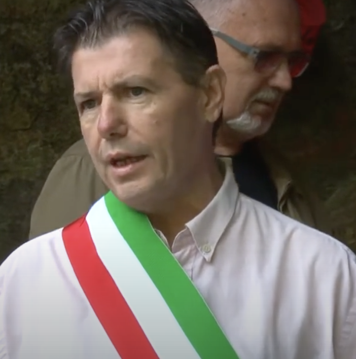 Arrestato Giovanni Lietta, vice sindaco di San Bernardino Verbano. È accusato di peculato