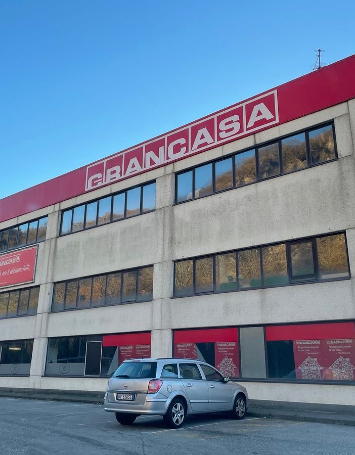 Conto alla rovescia per l’apertura di RisparmioCasa a Fondotoce