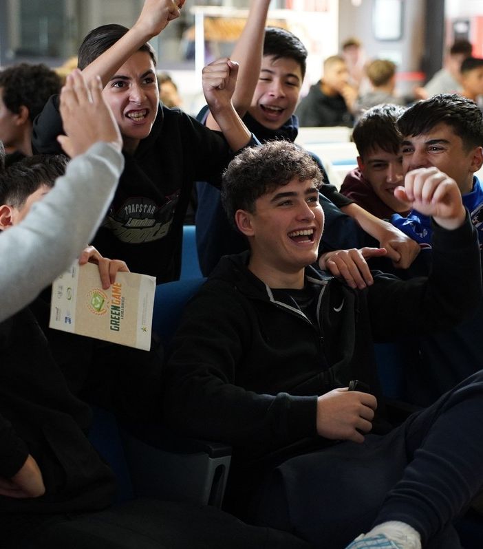 Green Game, anche nel Vco sfida per il titolo di &quot;campione di sostenibilità&quot;