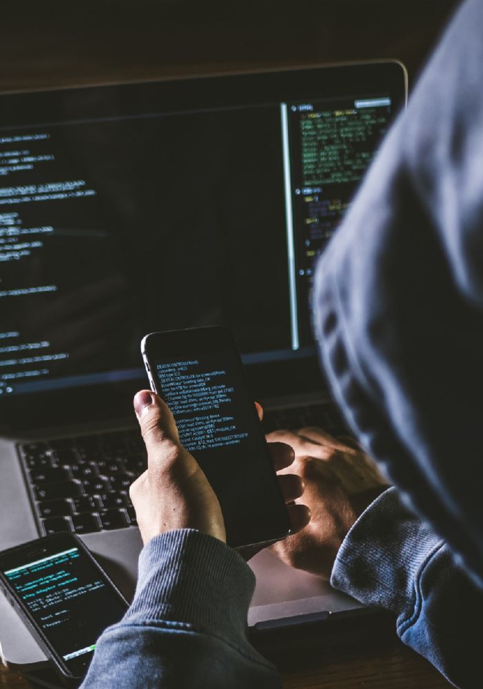 Vco terza provincia con più denunce per truffe e frodi informatiche