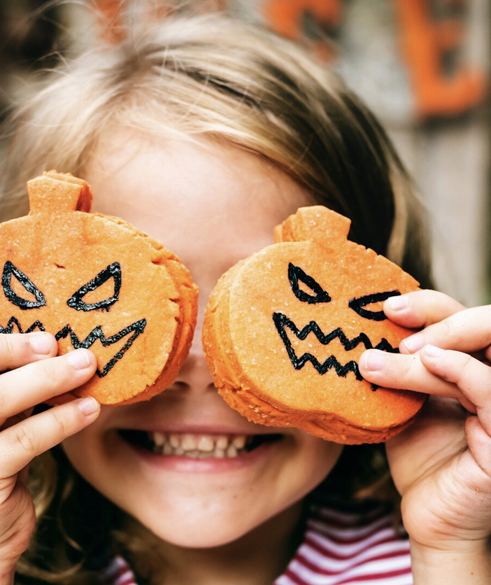 Jack O’ Lantern: la vera storia di Halloween a Ghiffa