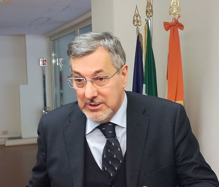 Icardi: “Garantita la distribuzione di contraccettivi nelle Asl piemontesi”