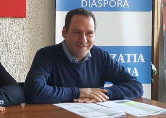 Immovilli (Lega Salvini): “Liceo sportivo, è la volta buona? Sì, ma a Verbania”