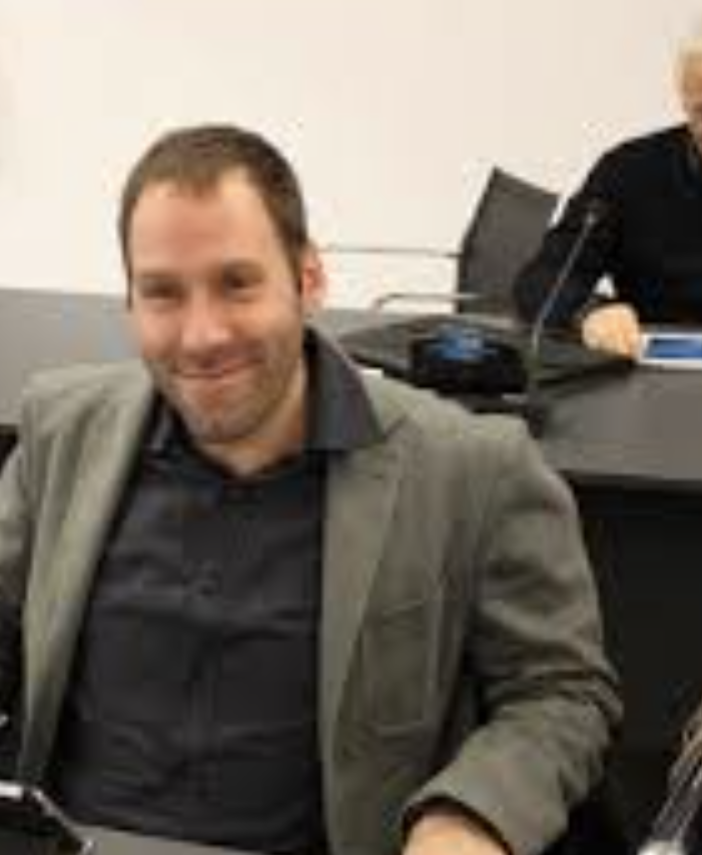 “Destinare a stadio Pedroli risorse non utilizzate per parcheggio area ex gasometro”