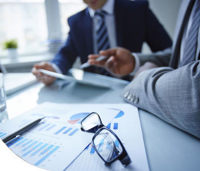 Demografia delle imprese: la provincia del Vco in calo dello 0,16%