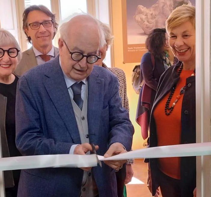 Arriva a Verbania Dafne, la rete che assiste le vittime di reato