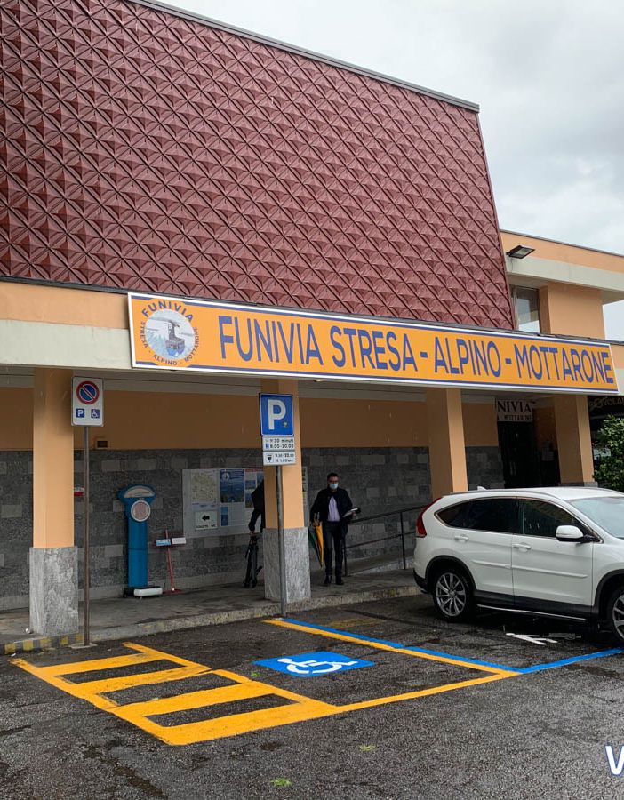 Tragedia Mottarone, un esposto del 2015 segnalava “uso dei forchettoni e funi arrugginite”