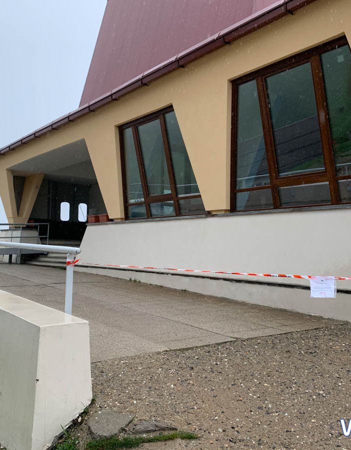 Revocato il sequestro dell'impianto della funivia del Mottarone
